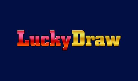 Lucky Draw Casino Sister Sites [2023].